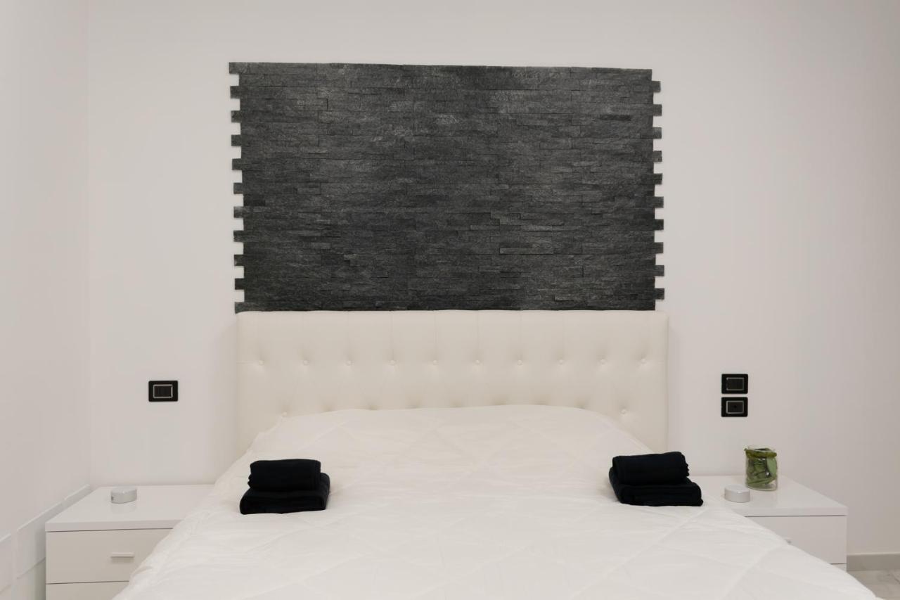 Royal Central Room Bolonia Exterior foto