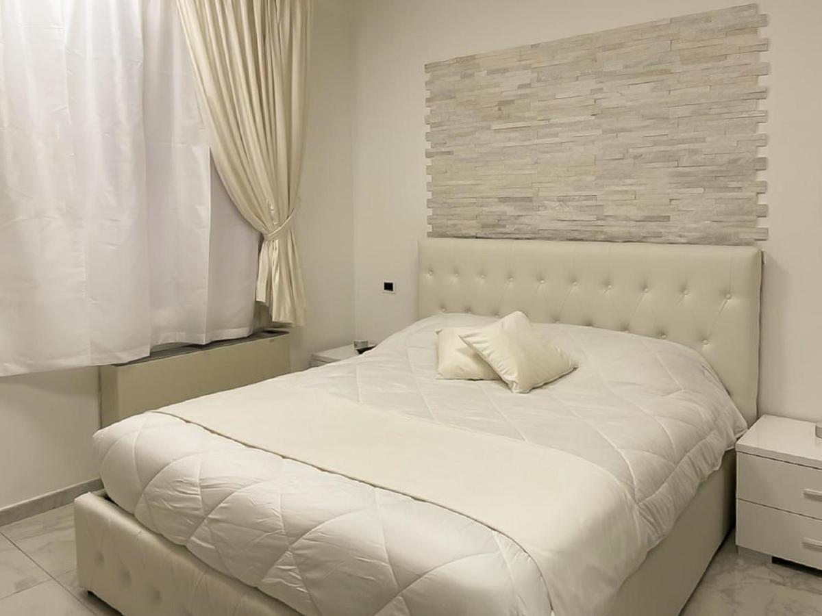 Royal Central Room Bolonia Exterior foto